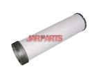 7700050837 Air Filter