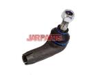 443419812D Tie Rod End