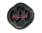 823253147A Muffler Hanger