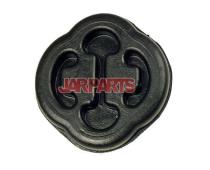 823253147A Muffler Hanger