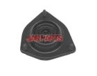 5461029000 Strut Mount