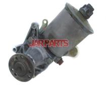 1404666001 Power Steering Pump