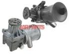 2104662001 Power Steering Pump