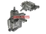 4432050030 Power Steering Pump