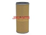 1754911580 Oil Filter