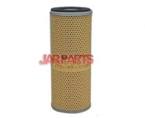 1754911580 Oil Filter