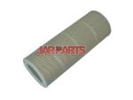 2086061150 Oil Filter