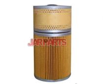 ME034611 Oil Filter