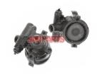 88985198 Power Steering Pump