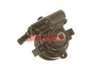 88985226 Power Steering Pump