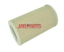 H1496 Oil Filter