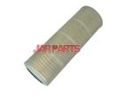 1262081 Oil Filter