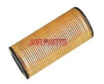 1R0722 Oil Filter