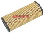 1R0659 Oil Filter