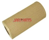 38510100021 Oil Filter