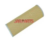 1446011160 Oil Filter