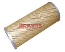 706301100 Oil Filter