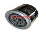 15400634003 Oil Filter