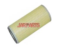 0706301054 Oil Filter