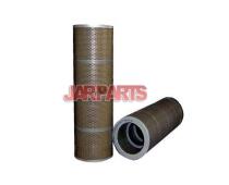 0706301210 Oil Filter