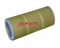 0706301142 Oil Filter