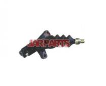 8971849930 Clutch Slave Cylinder