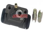 4755026100 Wheel Cylinder