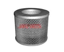 21W6041121 Oil Filter