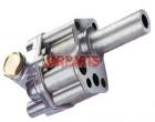 15100V0300 Oil Pump