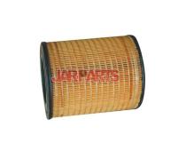 1R0732 Oil Filter