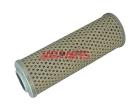 4207841 Oil Filter