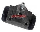 6314200018 Wheel Cylinder