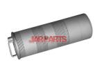 HD16190x Oil Filter