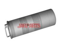 HD16190X Oil Filter