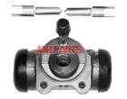 0094208218 Wheel Cylinder