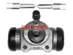 0094208218 Wheel Cylinder