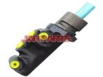 4A0072401 Brake Master Cylinder