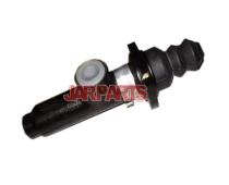 0012959106 Clutch Master Cylinder