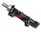 0044305301 Brake Master Cylinder