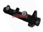 0044306301 Brake Master Cylinder