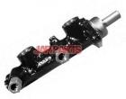 0024306401 Brake Master Cylinder