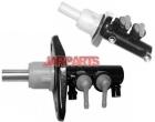 6314300701 Brake Master Cylinder