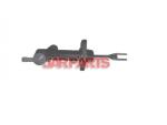 8943128980 Clutch Slave Cylinder