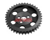 080520 Timing Gear