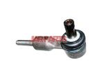 4B0419811 Tie Rod End