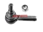 5117314 Tie Rod End