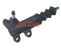 3147060260 Clutch Slave Cylinder