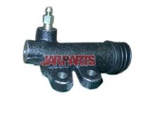 3147035060 Clutch Slave Cylinder