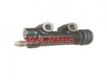 3147060022 Clutch Slave Cylinder