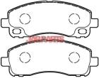 MK449937 Brake Pad